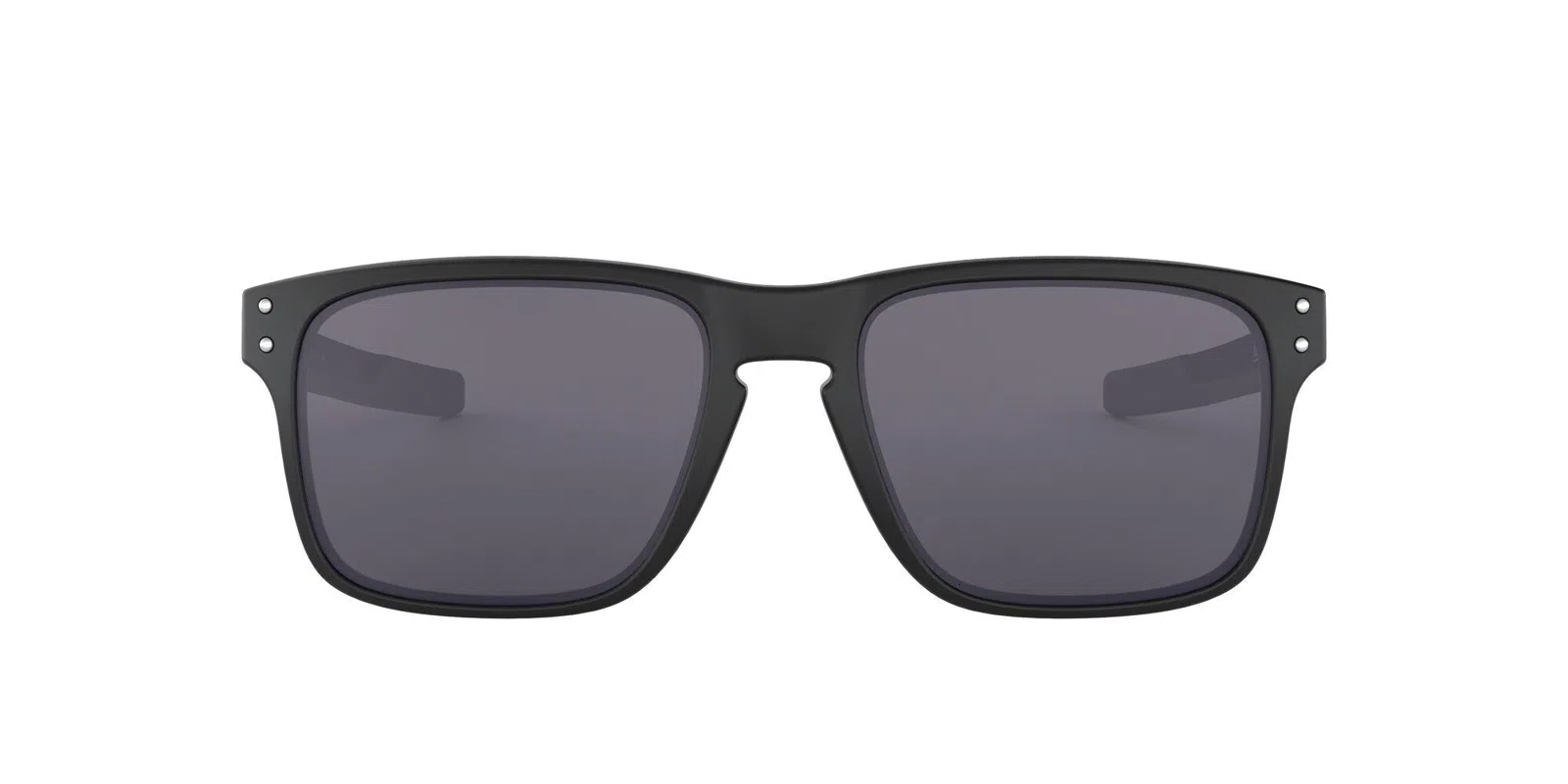 Oakley Holbrook Mix 9384 Sunglasses - view 19